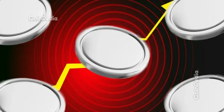 Origin (LGNS) Price Presses Multi-Month Trendline: Breakout or Another Rejection?