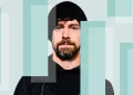 Jack Dorsey’s Block AI Layoffs Spark Backlash: What This Means for Cash App Bitcoin Users