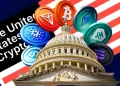 White House to Hold Feb. 10 Meeting on Stablecoin Yield Rules With Banks and Crypto Firms