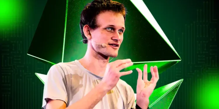 Vitalik Buterin Warns Ethereum L2 Projects: Stop Copying, Start Innovating