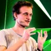 Vitalik Buterin Warns Ethereum L2 Projects: Stop Copying, Start Innovating