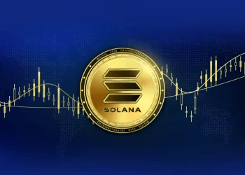 HSDT Stock Rises 15% After Launching Solana-Backed Lending Program