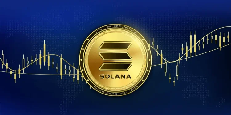 HSDT Stock Rises 15% After Launching Solana-Backed Lending Program