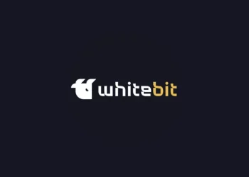 WBT Price Analysis: WhiteBIT Token Tests Critical $50 Support. Can Bulls Reclaim the All-Time High?