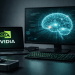 Nvidia plans open-source AI agent platform NemoClaw: report