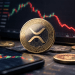 XRP stuck below $1.80 resistance: is another drop coming soon?