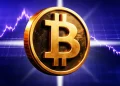 Bitcoin Experiences Rare Two-Block Fork