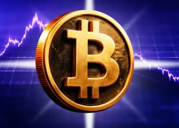 Bitcoin Experiences Rare Two-Block Fork