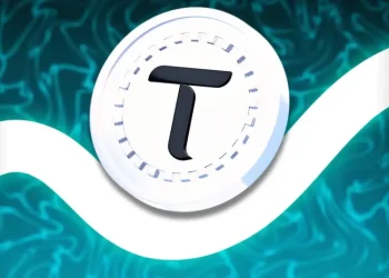 Bittensor (TAO) Price Jumps 40% After Major AI Breakthrough—Is $300 the Next Target?