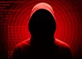 CoinDCX Founders Arrested in $85,000 Crypto Fraud Linked to Impersonator Network