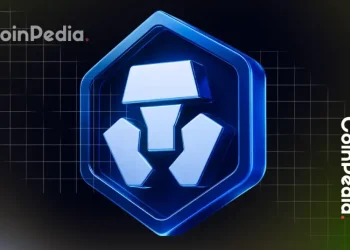 Crypto.com cuts 12% jobs, bets big on AI