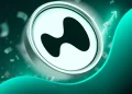 Hyperliquid (HYPE) Breaks Above $40 as Bullish Structure Strengthens—What’s Next?