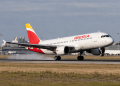 IAG share price nears death cross as it faces a double whammy
