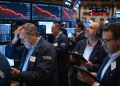 FTSE 100, DAX plunge as European markets open mixed on Iran fears
