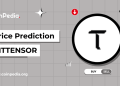 Bittensor (TAO) Price Prediction 2026, 2027 – 2030: Is TAO the Next AI Crypto to Explode?