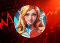 SIREN Price Rebounds Strongly: Is This the Start of a New Uptrend?