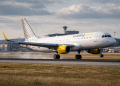 IAG share price analysis as jet fuel costs surge: buy or sell?
