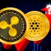Cardano Founder Charles Hoskinson Accuses Ripple of Using the CLARITY Act to Crush Competition