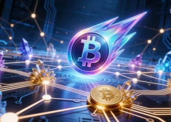 Ethereum Staking Yields Dropping in 2026? Why Holders Are Switching to Bitcoin Everlight Shards for Real BTC Rewards