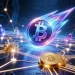 Ethereum Staking Yields Dropping in 2026? Why Holders Are Switching to Bitcoin Everlight Shards for Real BTC Rewards