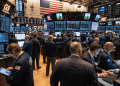 S&P 500 and VOO stock: Top catalysts to watch this week