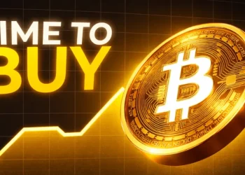 Is Bitcoin Undervalued Right Now? On-Chain Data Has a Clear Answer