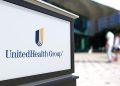 UNH jumps 7% as UnitedHealth’s earnings beat silences cost fears