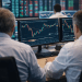 Dow futures surge 214 points: 5 things to know before market opens