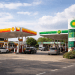 Here’s why Shell and BP shares have soared to a record high today