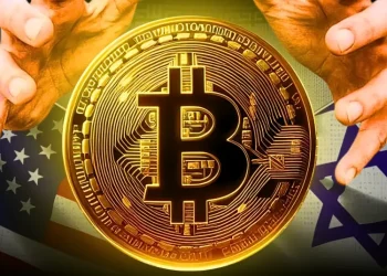 Exclusive: How the Ceasefire Is Affecting Bitcoin Price, Sentiment Shift or Short-Term Noise?