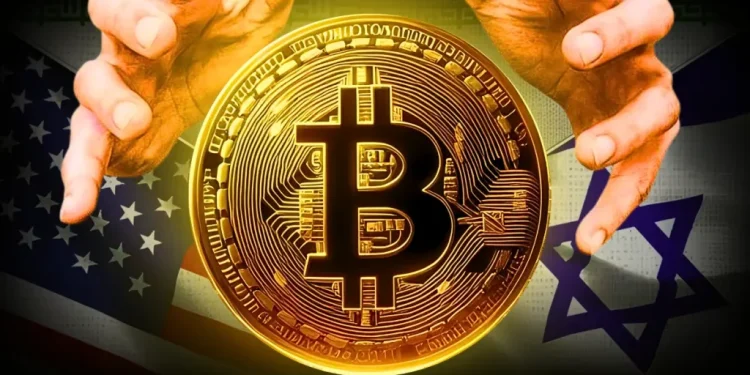 Exclusive: How the Ceasefire Is Affecting Bitcoin Price, Sentiment Shift or Short-Term Noise?