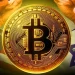 Exclusive: How the Ceasefire Is Affecting Bitcoin Price, Sentiment Shift or Short-Term Noise?