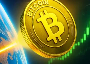 Why Bitcoin Price Stuck at $79K, Michael van de Poppe Explains