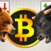Is the Crypto Bear Market Finally Ending? Top 3 Signals and 1 Warning