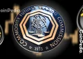 Kalshi Wins as Federal Court Blocks Arizona Crackdown Until 24th April