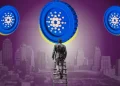 Cardano Price News: Why $0.243 Support Could Decide Whether ADA Hits $0.30 or $0.10