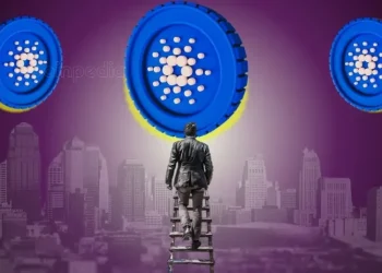 Cardano Price News: Why $0.243 Support Could Decide Whether ADA Hits $0.30 or $0.10