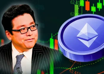 Fundstrat’s Tom Lee Calls Current Crypto Crash a Mini Reset, Not a Bear Market