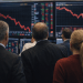Dow futures plunge 310 points: 5 things to know before market opens