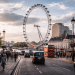FTSE 100 Index slips as IAG, Lloyds, EasyJet, Rolls-Royce shares tumble