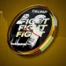 Why is the Trump Token Crashing Today? Trump Escapes Third Assassination Attempt