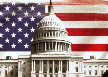 DOJ Launches Compensation Process for $4B OneCoin Victims