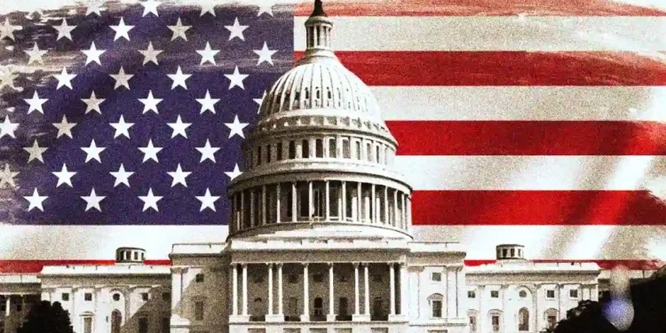 DOJ Launches Compensation Process for $4B OneCoin Victims