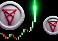 Chiliz Expands Fan Tokens to Solana and Base