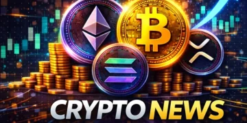 XRP, Ethereum and Pepeto: Could A Presale Possibly Be A Better Investment Than XRP and Ethereum?