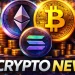 XRP, Ethereum and Pepeto: Could A Presale Possibly Be A Better Investment Than XRP and Ethereum?