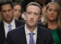 China blocks Meta’s $2 billion Manus AI deal amid tech concerns