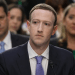 China blocks Meta’s $2 billion Manus AI deal amid tech concerns