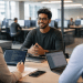 Inside the great AI talent war draining startups, powering Big Tech’s ambitions