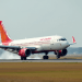 Why Air India’s turnaround CEO is leaving before the job is done